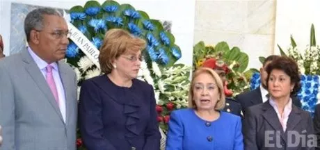 http://eldia.com.do/image/article/136/460×390/0/85590B09-6311-4653-82D4-33FA8D67A89D.jpeg