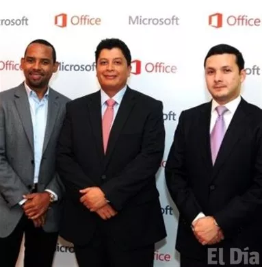 http://eldia.com.do/image/article/133/460×390/0/86087BE9-2A48-42A6-8021-B24790A49ECC.jpeg