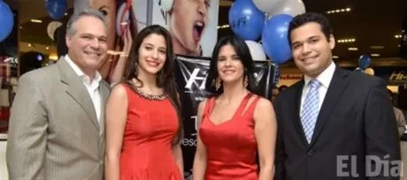 http://eldia.com.do/image/article/135/460×390/0/86335E59-9856-4927-B347-003ACA4B43FE.jpeg