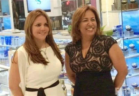 http://eldia.com.do/image/article/134/460×390/0/86730A37-8DFA-4492-B873-7399868787BE.jpeg