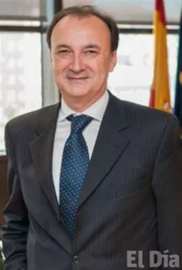 http://eldia.com.do/image/article/133/460×390/0/877F6673-154E-4A0F-9AE4-853EDBB61752.jpeg