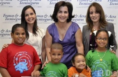 http://eldia.com.do/image/article/133/460×390/0/879EB19F-9108-4BDE-B975-6A3131527465.jpeg