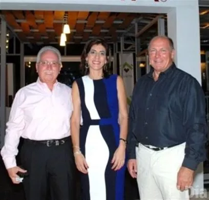 http://eldia.com.do/image/article/136/460×390/0/88E61148-3EF9-4AA6-908E-CA7BF04B34A6.jpeg