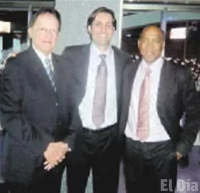 http://eldia.com.do/image/article/135/460×390/0/88F4C637-4693-4AE4-871F-4B9A1E84EE9F.jpeg http://eldia.com.do/image/article/135/460×390/0/88F4C637-4693-4AE4-871F-4B9A1E84EE9F.jpeg