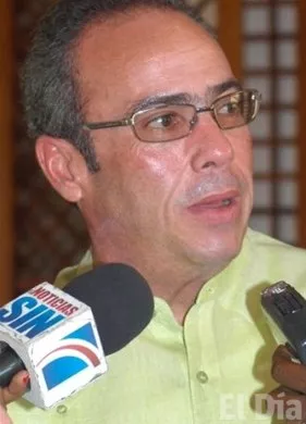 http://eldia.com.do/image/article/136/460×390/0/89323B6D-A7D0-4941-8704-66C8A6F5DE3E.jpeg