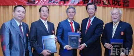 http://eldia.com.do/image/article/134/460×390/0/89E1F75B-E276-4AF0-9FA8-FC7E38E74FBA.jpeg