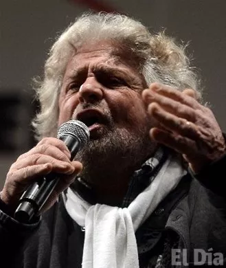 http://eldia.com.do/image/article/136/460×390/0/8B0C8A28-70DD-45F9-A1D6-4E8BFAC1C9E1.jpeg