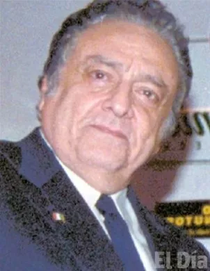http://eldia.com.do/image/article/134/460×390/0/8B58EF27-C6B9-42CF-A517-B146CCECECF3.jpeg