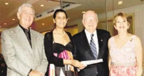http://eldia.com.do/image/article/134/460×390/0/8B82AE9C-F17E-4574-81F4-77D1C58F01F5.jpeg
