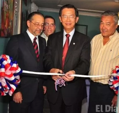 http://eldia.com.do/image/article/134/460×390/0/8BA2F63E-444E-4849-9639-3EE5B7599ECD.jpeg