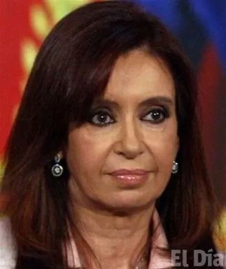 http://eldia.com.do/image/article/135/460×390/0/8BC6FB11-F076-4883-90A7-F53103290EAA.jpeg http://eldia.com.do/image/article/135/460×390/0/8BC6FB11-F076-4883-90A7-F53103290EAA.jpeg