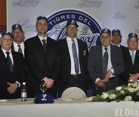 http://eldia.com.do/image/article/133/460×390/0/8C148E68-A688-498B-8E7D-66CEE7DA5CE8.jpeg