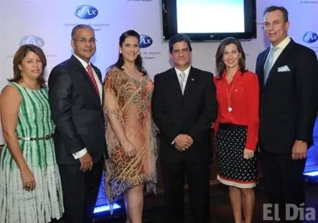 http://eldia.com.do/image/article/133/460×390/0/8CCBC8B7-6ACF-4EDC-9028-CA85A49C1561.jpeg