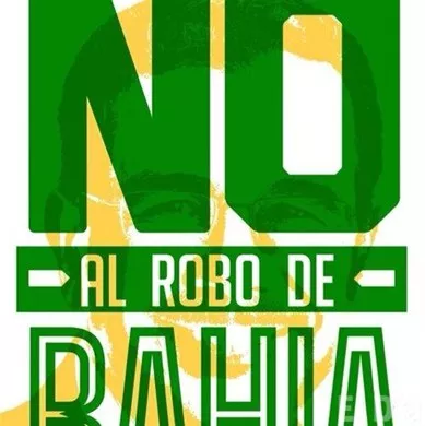 http://eldia.com.do/image/article/134/460×390/0/8EC0F93F-5B7F-41BE-835C-D02607F92391.jpeg