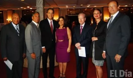 http://eldia.com.do/image/article/134/460×390/0/901806D9-2911-4A9E-B935-5705B78148F9.jpeg