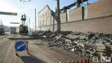 http://eldia.com.do/image/article/134/460×390/0/92A3A64F-0574-46CA-B154-CE74EB8AACA0.jpeg