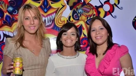 http://eldia.com.do/image/article/133/460×390/0/933B1648-507D-4BA6-AAF6-9B8ADD10C1F0.jpeg