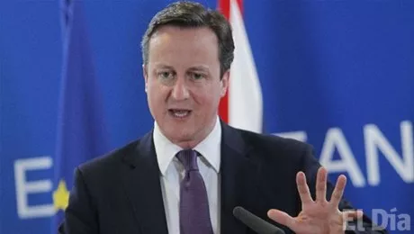 http://eldia.com.do/image/article/134/460×390/0/95062BB6-9CF5-4FCA-8A4C-A39BCDD7A573.jpeg