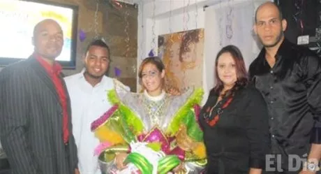 http://eldia.com.do/image/article/133/460×390/0/9586F3E7-FBA7-4237-A069-A1F7953CF277.jpeg