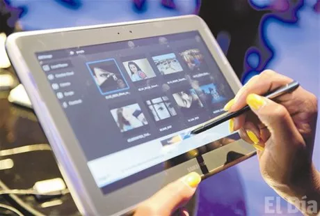 http://eldia.com.do/image/article/133/460×390/0/983844C7-1745-4266-ADE1-94287E43F6F2.jpeg