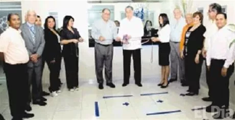 http://eldia.com.do/image/article/135/460×390/0/9863D7DD-0F8F-448E-8901-C72F1485CB63.jpeg