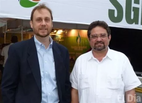 http://eldia.com.do/image/article/136/460×390/0/988B2A4B-EE32-496D-A0C5-0E4E29AE089F.jpeg