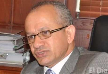 http://eldia.com.do/image/article/136/460×390/0/989781B8-83BA-43E0-817C-1075622CD71F.jpeg