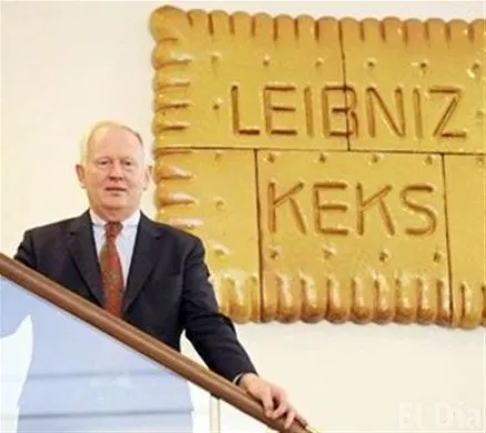 http://eldia.com.do/image/article/133/460×390/0/99A7577C-502D-42ED-AECA-8964175D2D92.jpeg
