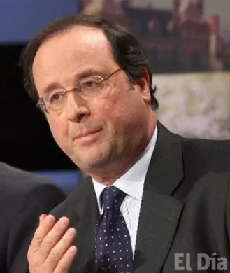 http://eldia.com.do/image/article/134/460×390/0/99EB2B85-9F9F-4B59-BE1C-610CD855BF1D.jpeg