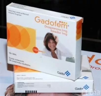 http://eldia.com.do/image/article/135/460×390/0/9A11F9D3-05B9-42DE-B807-B723C34EC811.jpeg
