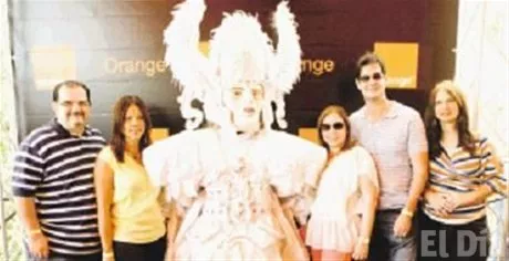 http://eldia.com.do/image/article/134/460×390/0/9A313105-8761-47C7-893B-D7C95B231540.jpeg