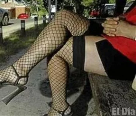 http://eldia.com.do/image/article/136/460×390/0/9B856A1E-0498-45E1-B2E9-433792D8C328.jpeg