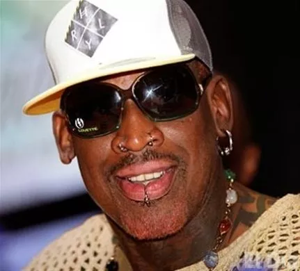 http://eldia.com.do/image/article/136/460×390/0/9D4B5F43-2BA6-48A7-B38D-8184AC1B1581.jpeg