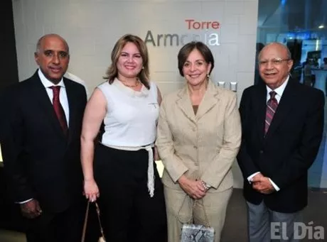 http://eldia.com.do/image/article/136/460×390/0/9E08636B-43F7-4775-85FB-A0566302D065.jpeg