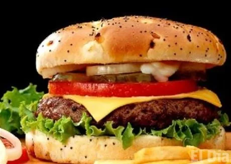http://eldia.com.do/image/article/134/460×390/0/9E8EB05C-9A10-4C9B-973A-15F2C988CCB9.jpeg