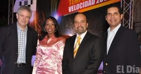 http://eldia.com.do/image/article/134/460×390/0/A02542A6-0B67-4732-866B-08EA4687D8B8.jpeg