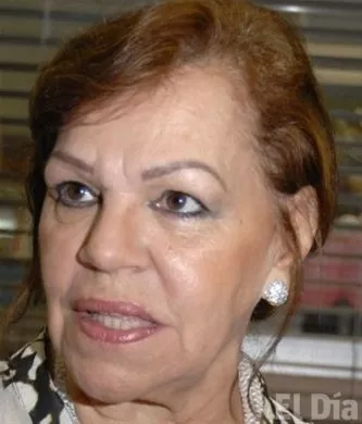 http://eldia.com.do/image/article/134/460×390/0/A0443CF6-5200-427E-BA9F-21793CE89080.jpeg