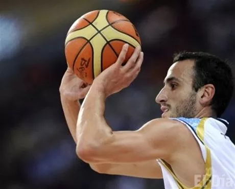 http://eldia.com.do/image/article/136/460×390/0/A05A5B7D-B092-43BB-B91B-56C8B405938E.jpeg