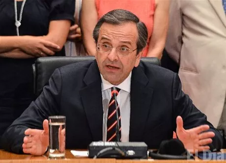 http://eldia.com.do/image/article/135/460×390/0/A06FB788-D952-4959-89E1-76471C033419.jpeg