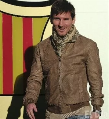 http://eldia.com.do/image/article/133/460×390/0/A086ECDA-3689-41D7-9368-4D6E47B9ED3E.jpeg