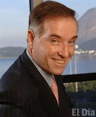 http://eldia.com.do/image/article/135/460×390/0/A16E0CD3-582A-4EC2-8FC4-6DA255BAFB70.jpeg