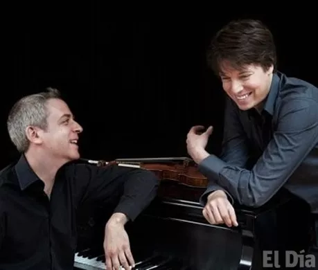 http://eldia.com.do/image/article/136/460×390/0/A4D78E40-51E3-4601-A579-CA74B7F0B82B.jpeg