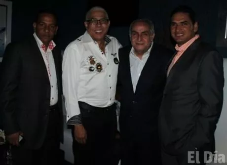 http://eldia.com.do/image/article/134/460×390/0/A55A1EB1-2DD5-4F18-A61E-AEC55D3AC44D.jpeg