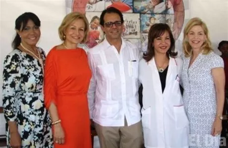 http://eldia.com.do/image/article/136/460×390/0/A651962B-FF0E-40B5-924D-96CA3EF5A257.jpeg