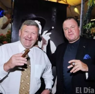 http://eldia.com.do/image/article/134/460×390/0/A7179BAC-76E3-4C06-AED2-687C9E73E16C.jpeg