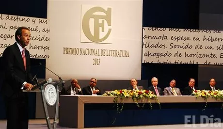 http://eldia.com.do/image/article/134/460×390/0/A731CE00-CB76-48B4-9E1B-925ECAAD9E78.jpeg
