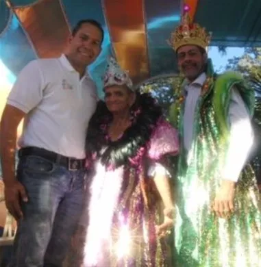 http://eldia.com.do/image/article/134/460×390/0/A81BDC44-1A29-4786-BEFB-907C8D30D34F.jpeg