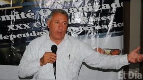http://eldia.com.do/image/article/134/460×390/0/A86783E6-758F-4E5F-B86C-331B278A9617.jpeg