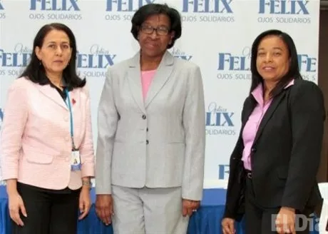 http://eldia.com.do/image/article/136/460×390/0/A885BB06-AD12-4BE0-8F7E-B0EFC212EF83.jpeg