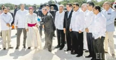 http://eldia.com.do/image/article/135/460×390/0/A8EE9A84-357E-4655-8400-12F9414BEA66.jpeg